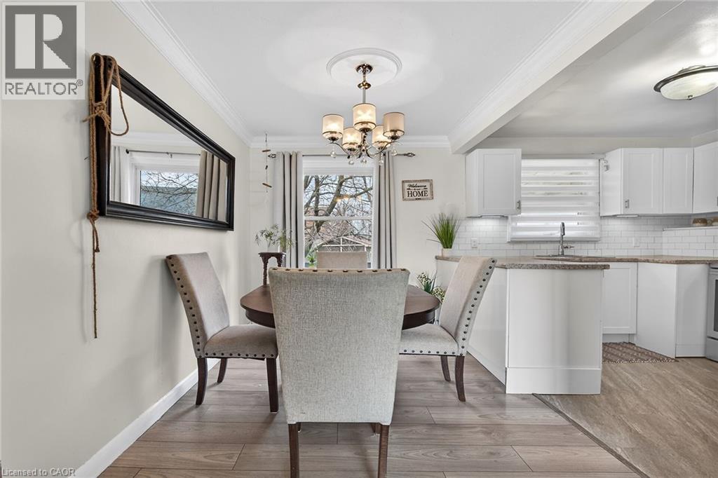 48 Alma Street, Hagersville, Ontario  N0A 1H0 - Photo 20 - 40815649