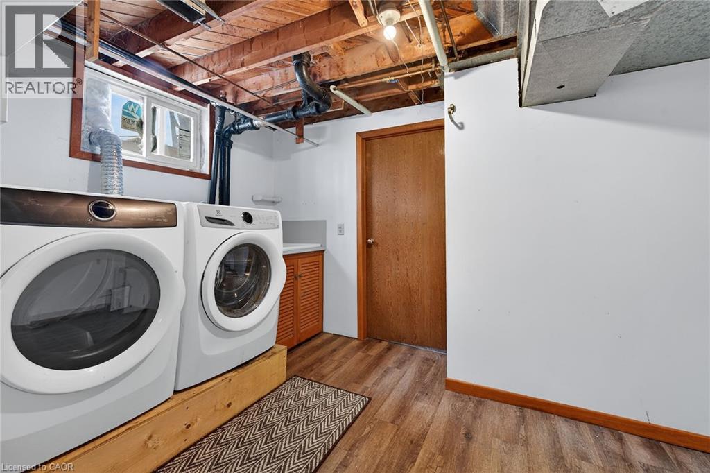 48 Alma Street, Hagersville, Ontario  N0A 1H0 - Photo 25 - 40815649