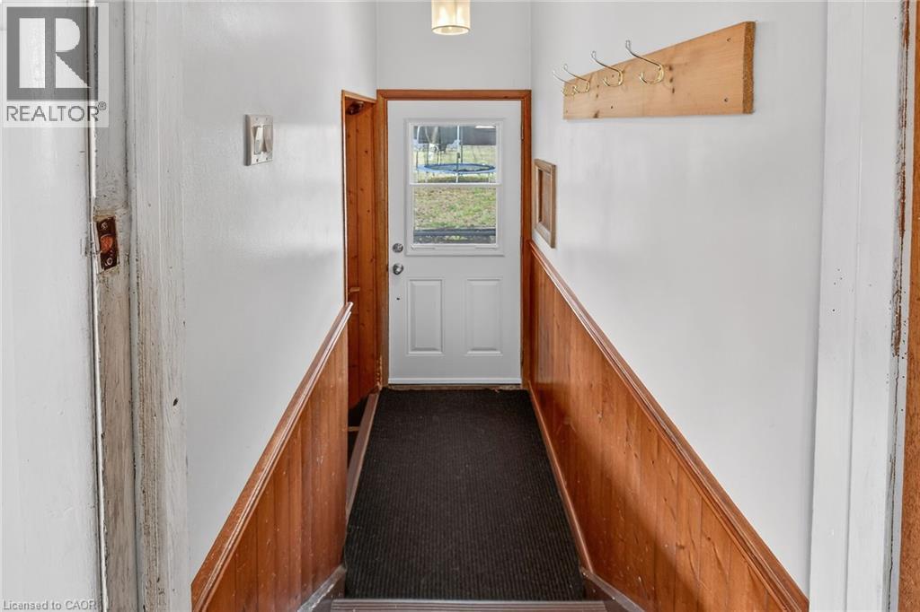 48 Alma Street, Hagersville, Ontario  N0A 1H0 - Photo 27 - 40815649