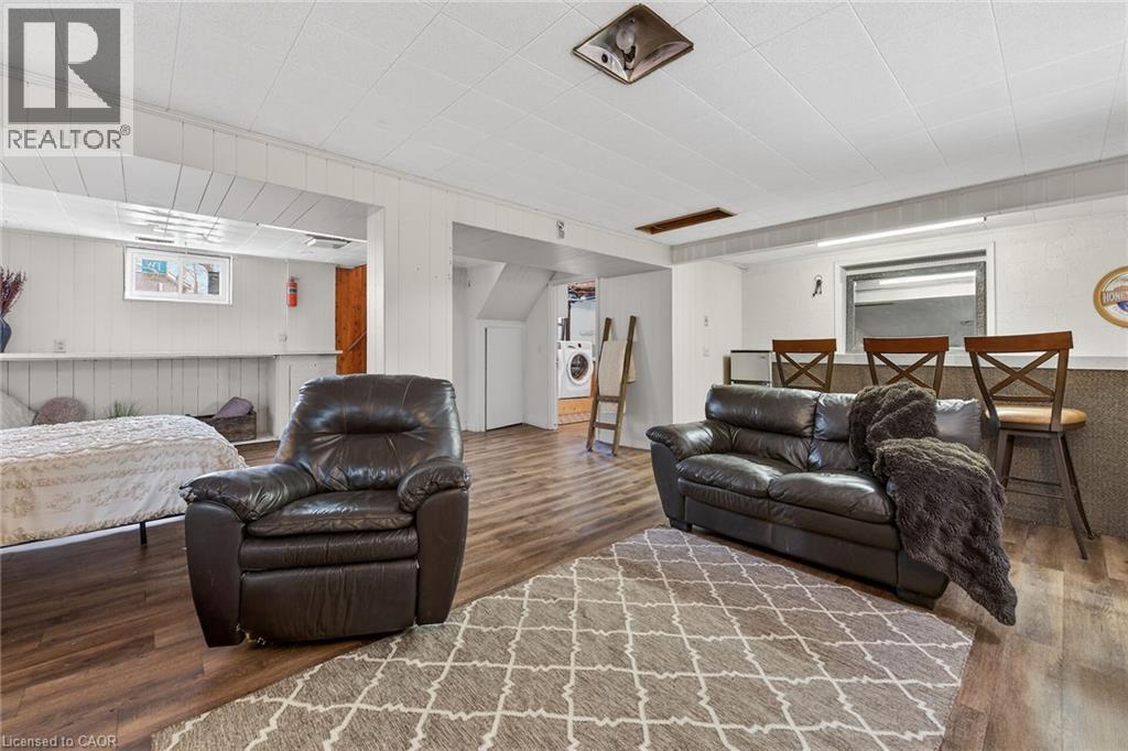 48 Alma Street, Hagersville, Ontario  N0A 1H0 - Photo 28 - 40815649