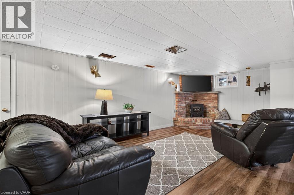 48 Alma Street, Hagersville, Ontario  N0A 1H0 - Photo 29 - 40815649