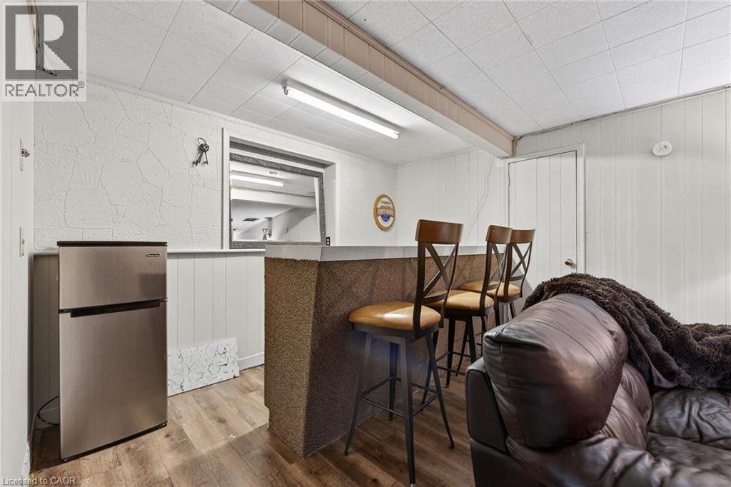 48 Alma Street, Hagersville, Ontario  N0A 1H0 - Photo 31 - 40815649