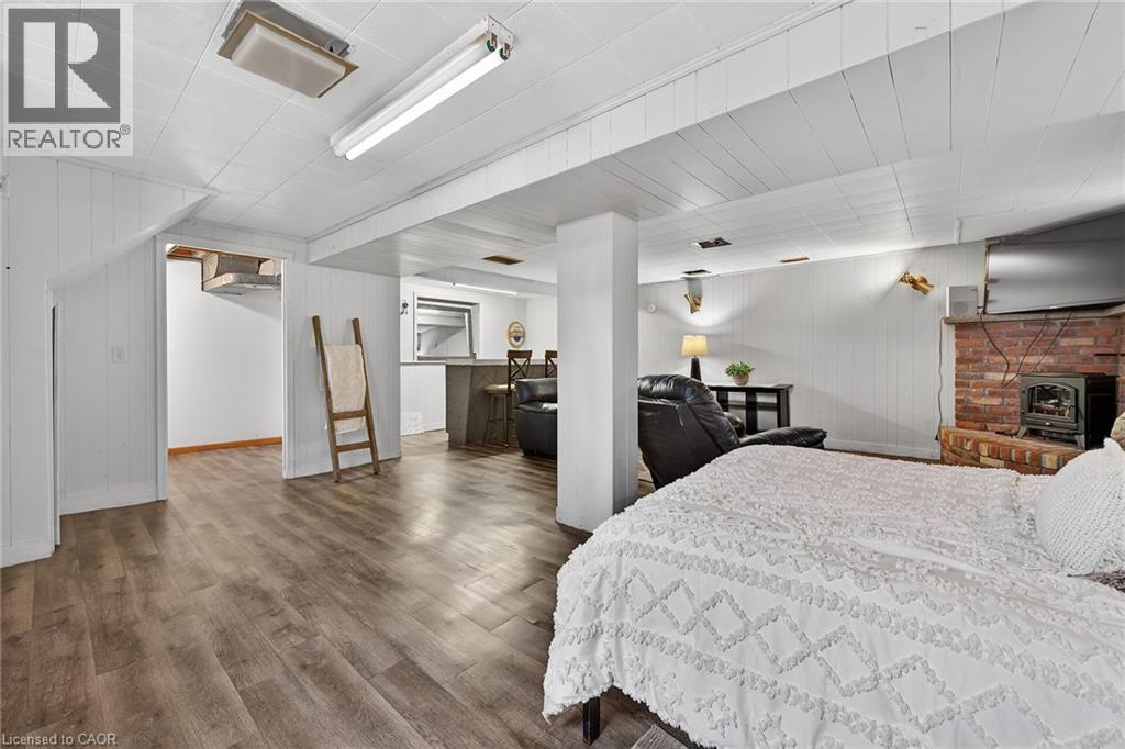 48 Alma Street, Hagersville, Ontario  N0A 1H0 - Photo 32 - 40815649