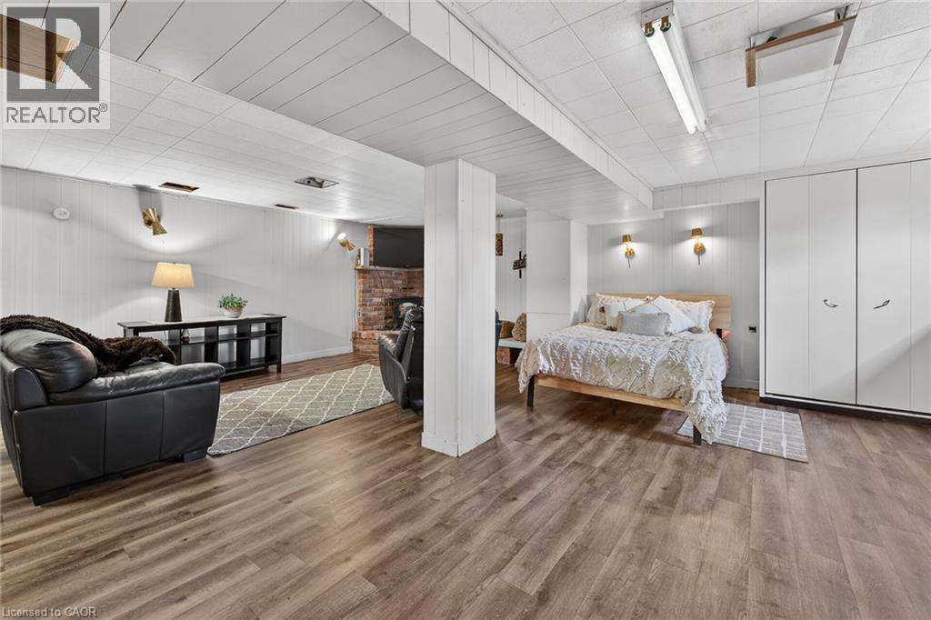 48 Alma Street, Hagersville, Ontario  N0A 1H0 - Photo 33 - 40815649