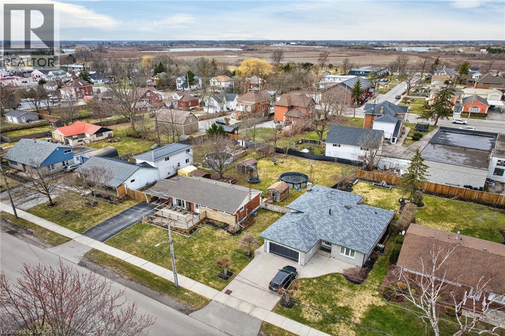 48 Alma Street, Hagersville, Ontario  N0A 1H0 - Photo 41 - 40815649