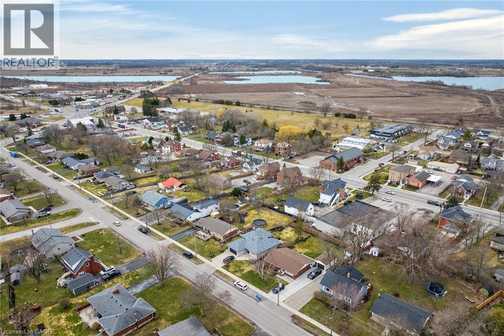 48 Alma Street, Hagersville, Ontario  N0A 1H0 - Photo 42 - 40815649