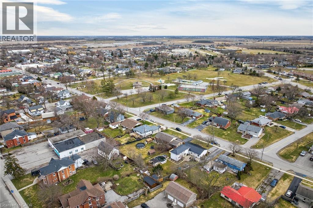 48 Alma Street, Hagersville, Ontario  N0A 1H0 - Photo 43 - 40815649