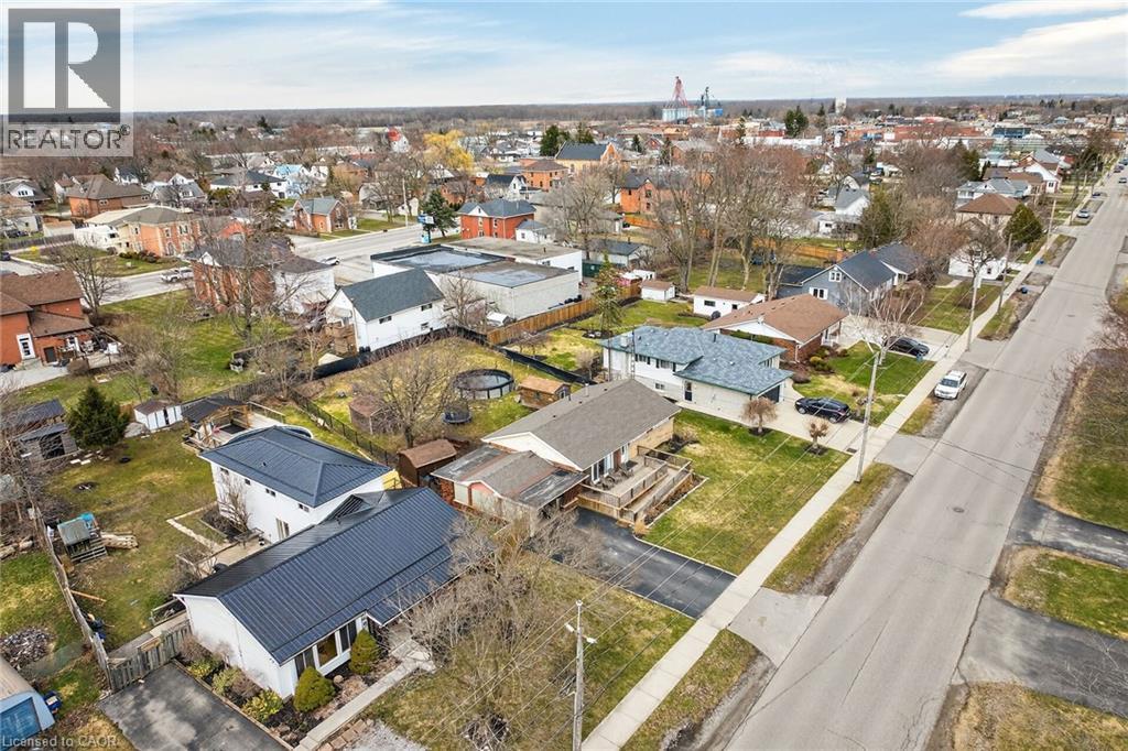 48 Alma Street, Hagersville, Ontario  N0A 1H0 - Photo 46 - 40815649