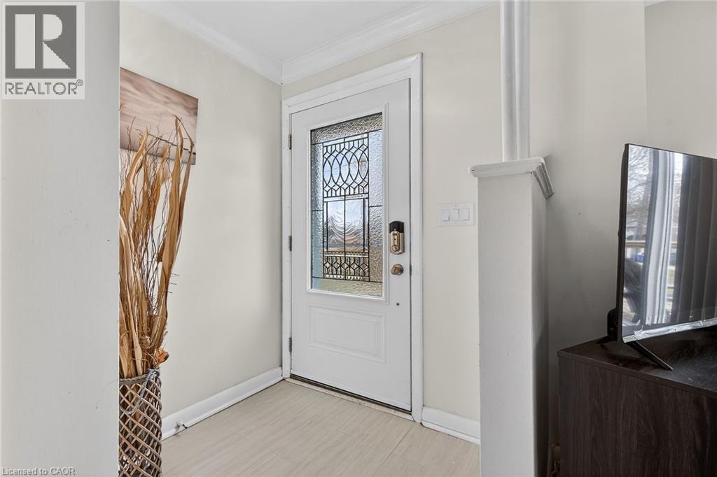 48 Alma Street, Hagersville, Ontario  N0A 1H0 - Photo 9 - 40815649