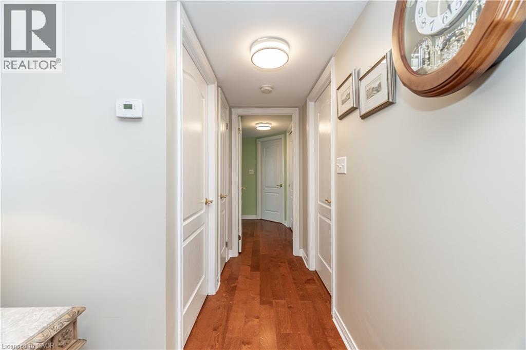 190 Hespeler Road Unit# 1602, Cambridge, Ontario  N1R 8B8 - Photo 22 - 40815614