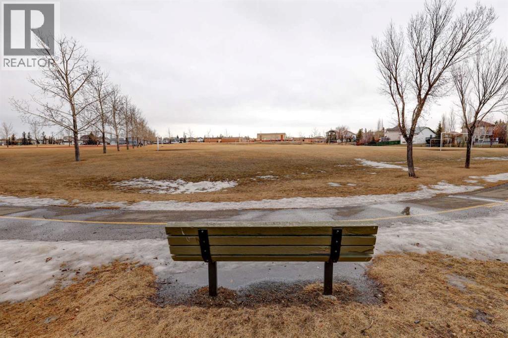 135 Coverdale Court Ne, Calgary, Alberta  T3K 4J7 - Photo 32 - A2284205