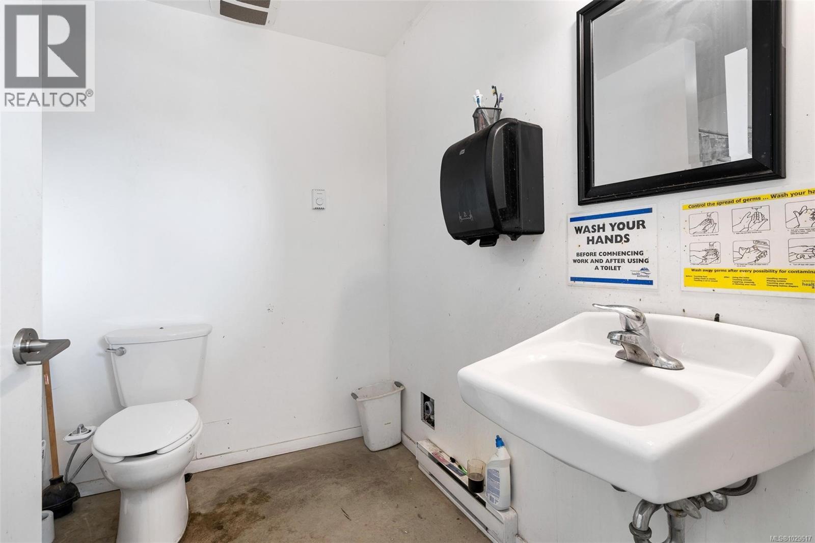 6200 Scott Rd, Duncan, British Columbia  V9L 6Y8 - Photo 10 - 1029617