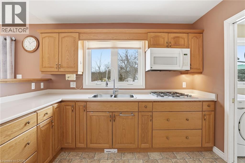 58 Port Maitland Road Unit# Upper, Dunnville, Ontario  N1A 1Y7 - Photo 14 - 40815031