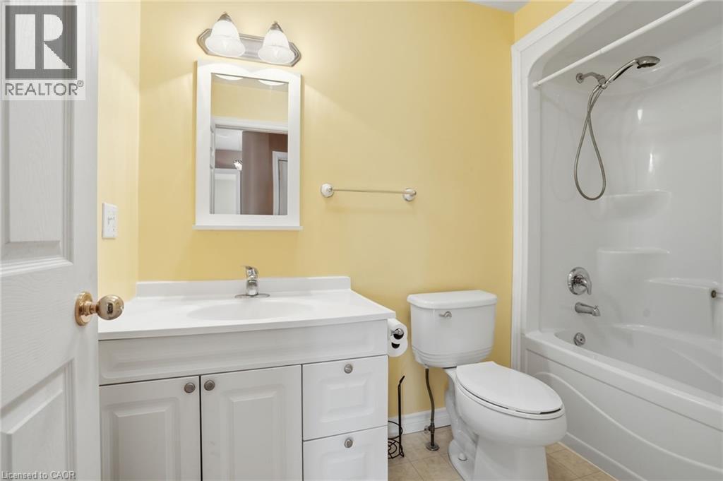 58 Port Maitland Road Unit# Upper, Dunnville, Ontario  N1A 1Y7 - Photo 20 - 40815031