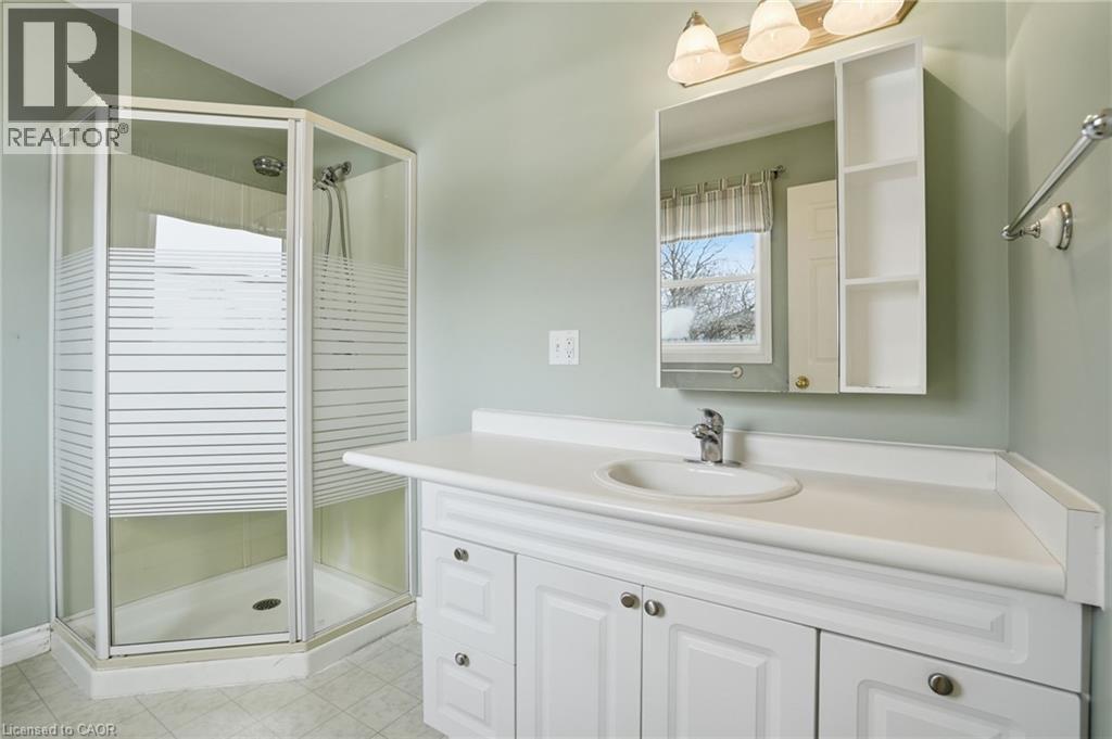 58 Port Maitland Road Unit# Upper, Dunnville, Ontario  N1A 1Y7 - Photo 28 - 40815031