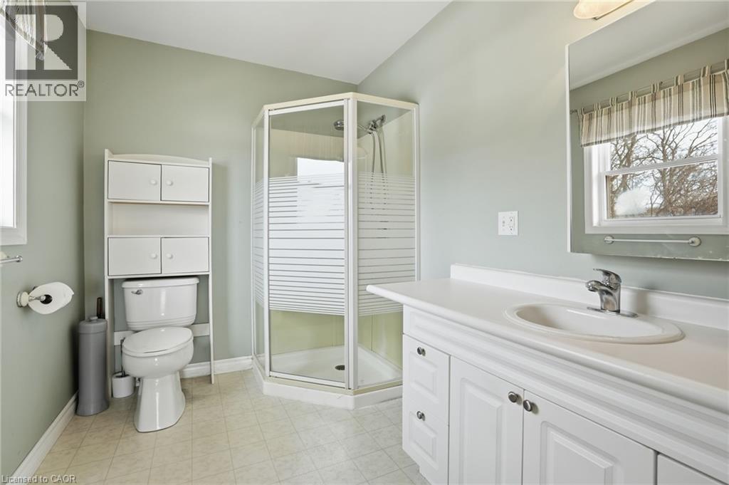 58 Port Maitland Road Unit# Upper, Dunnville, Ontario  N1A 1Y7 - Photo 29 - 40815031