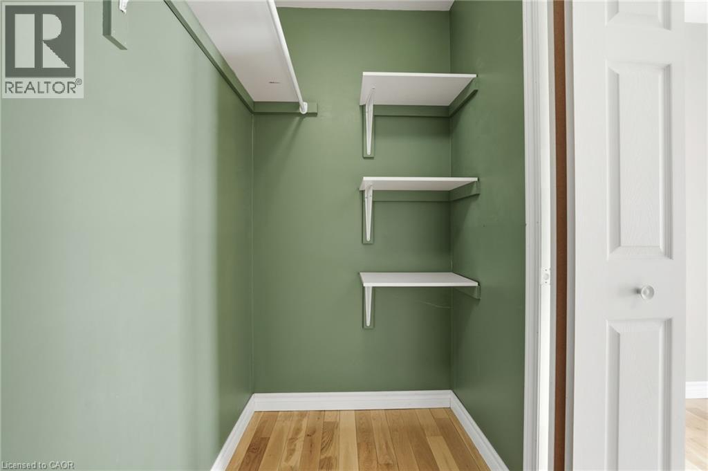 58 Port Maitland Road Unit# Upper, Dunnville, Ontario  N1A 1Y7 - Photo 30 - 40815031