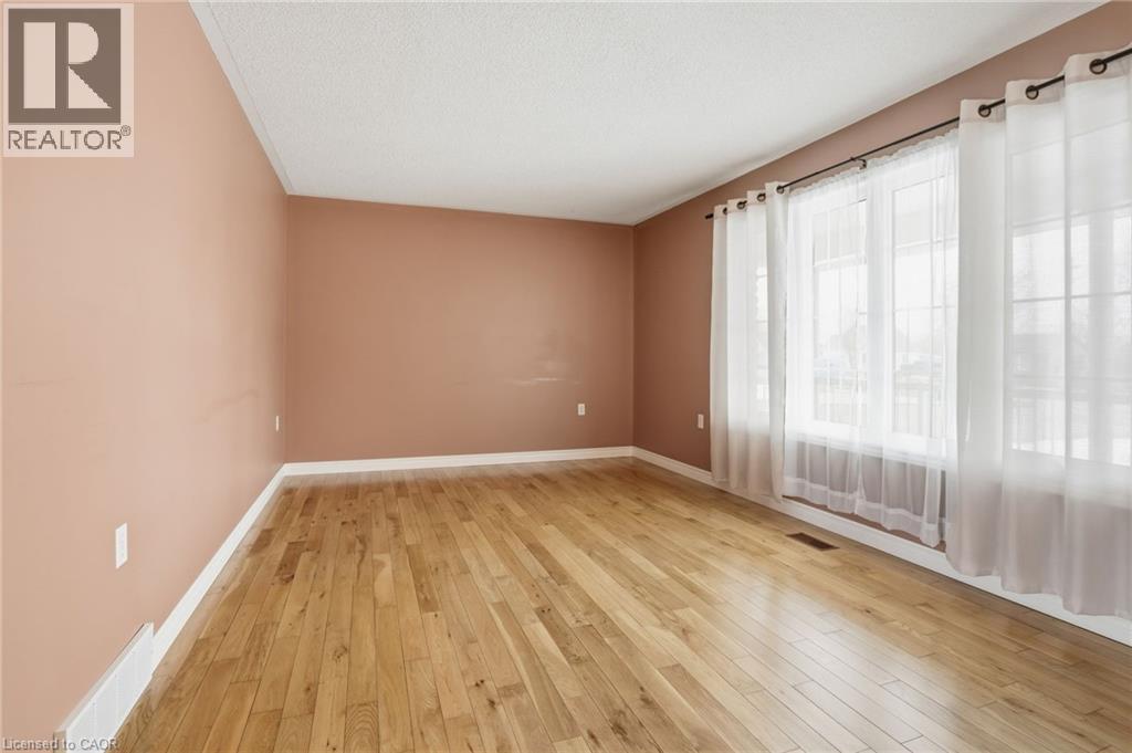 58 Port Maitland Road Unit# Upper, Dunnville, Ontario  N1A 1Y7 - Photo 7 - 40815031