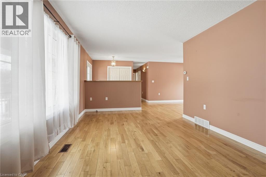 58 Port Maitland Road Unit# Upper, Dunnville, Ontario  N1A 1Y7 - Photo 9 - 40815031