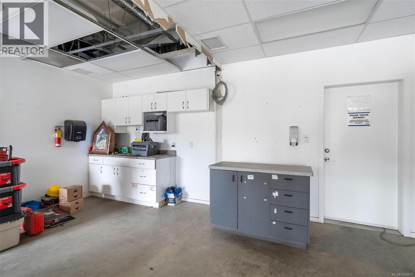 6200 Scott Rd, Duncan, British Columbia  V9L 6Y8 - Photo 4 - 1029617