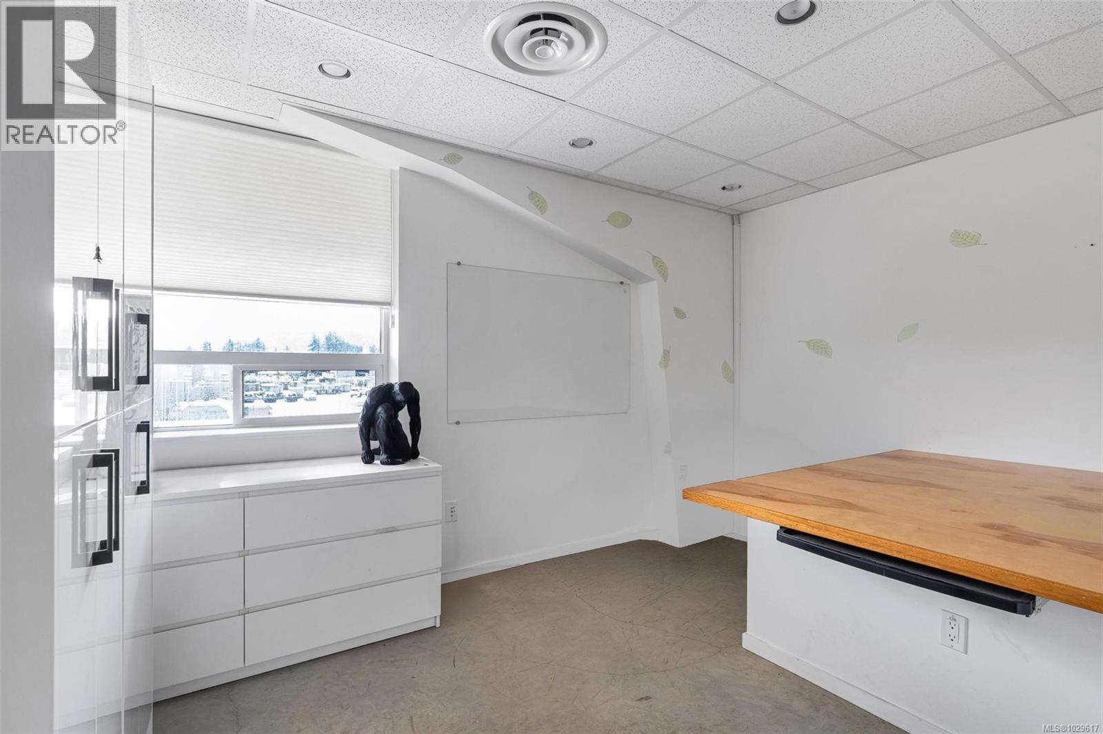 6200 Scott Rd, Duncan, British Columbia  V9L 6Y8 - Photo 17 - 1029617