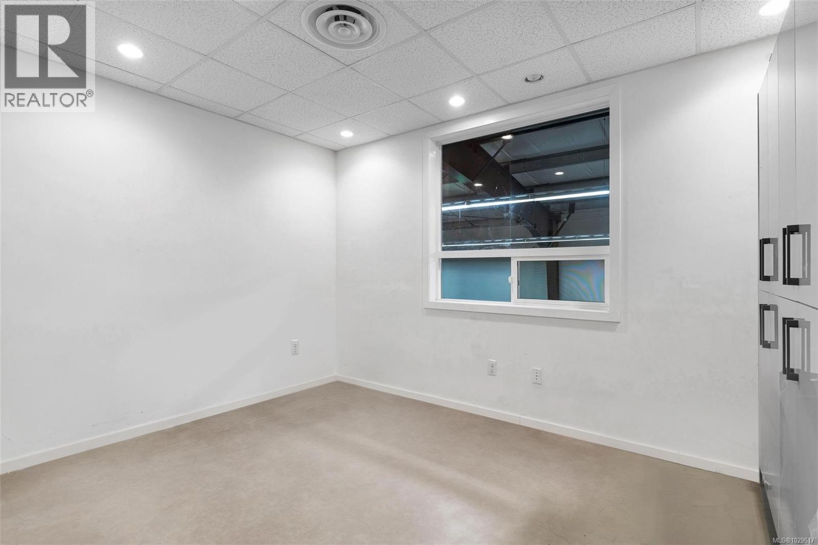 6200 Scott Rd, Duncan, British Columbia  V9L 6Y8 - Photo 16 - 1029617