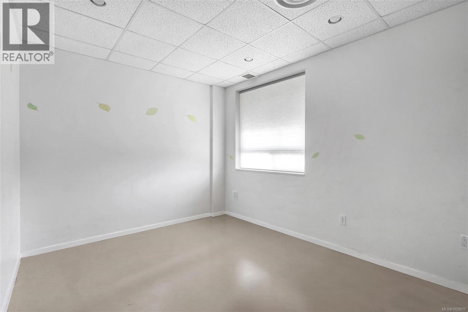 6200 Scott Rd, Duncan, British Columbia  V9L 6Y8 - Photo 15 - 1029617