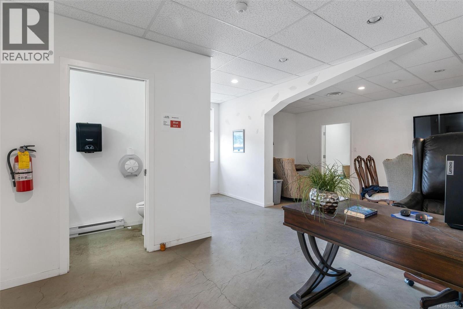 6200 Scott Rd, Duncan, British Columbia  V9L 6Y8 - Photo 19 - 1029617