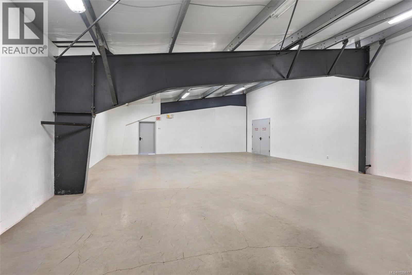 6200 Scott Rd, Duncan, British Columbia  V9L 6Y8 - Photo 12 - 1029617