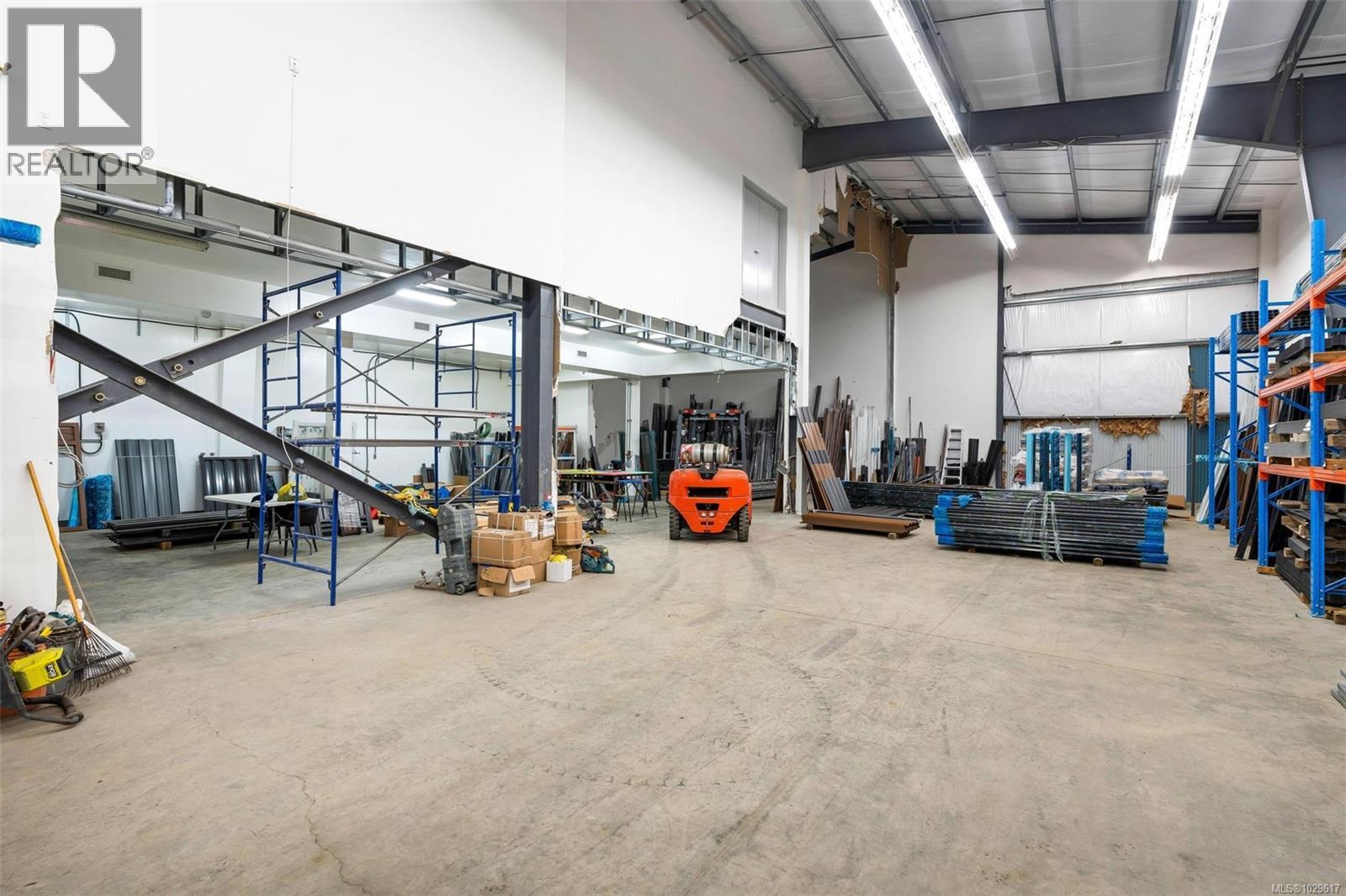 6200 Scott Rd, Duncan, British Columbia  V9L 6Y8 - Photo 8 - 1029617