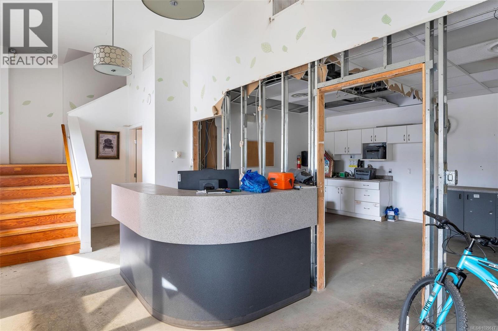 6200 Scott Rd, Duncan, British Columbia  V9L 6Y8 - Photo 3 - 1029617