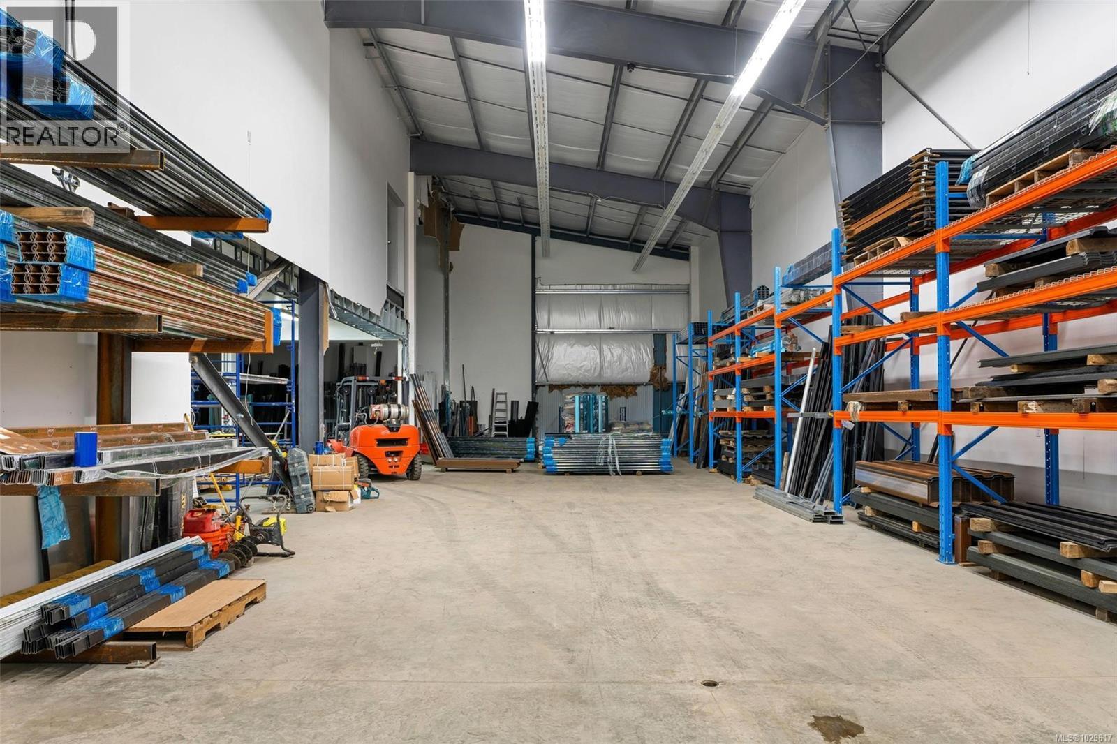 6200 Scott Rd, Duncan, British Columbia  V9L 6Y8 - Photo 7 - 1029617