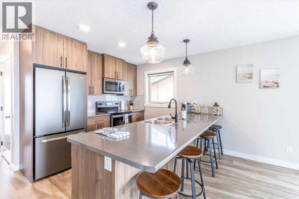 33 Lakeshore Drive, Grandview, Alberta  T0C 2V0 - Photo 2 - A2256082