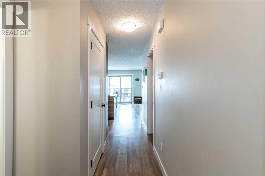 33 Lakeshore Drive, Grandview, Alberta  T0C 2V0 - Photo 22 - A2256082