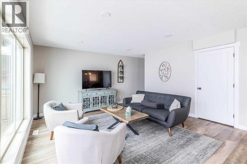 33 Lakeshore Drive, Grandview, Alberta  T0C 2V0 - Photo 8 - A2256082