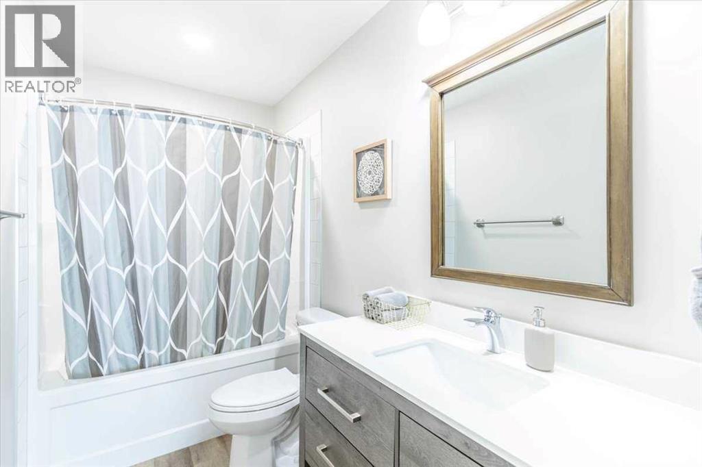 33 Lakeshore Drive, Grandview, Alberta  T0C 2V0 - Photo 18 - A2256082