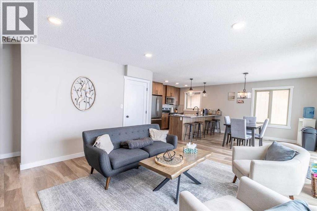 33 Lakeshore Drive, Grandview, Alberta  T0C 2V0 - Photo 9 - A2256082