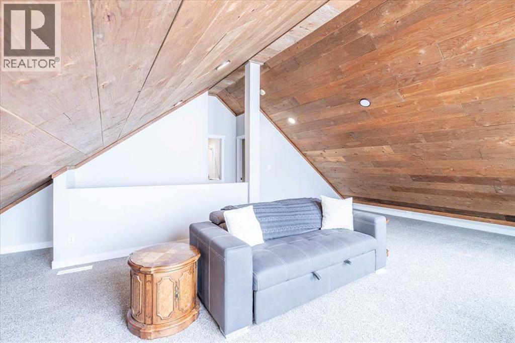 33 Lakeshore Drive, Grandview, Alberta  T0C 2V0 - Photo 15 - A2256082