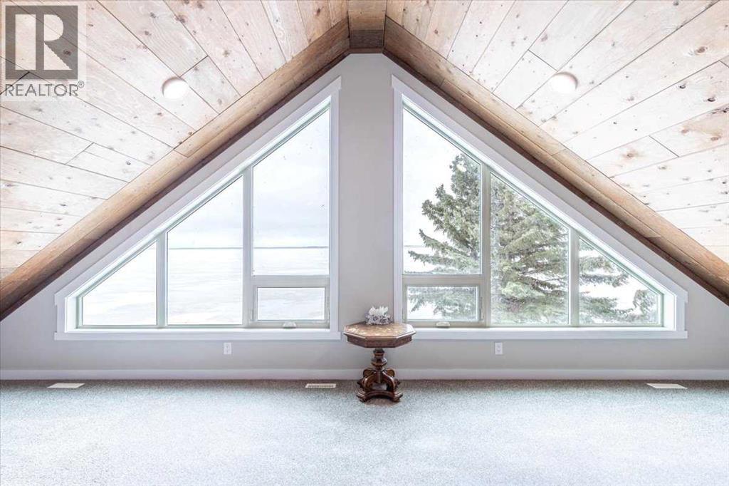 33 Lakeshore Drive, Grandview, Alberta  T0C 2V0 - Photo 16 - A2256082