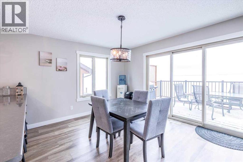 33 Lakeshore Drive, Grandview, Alberta  T0C 2V0 - Photo 7 - A2256082