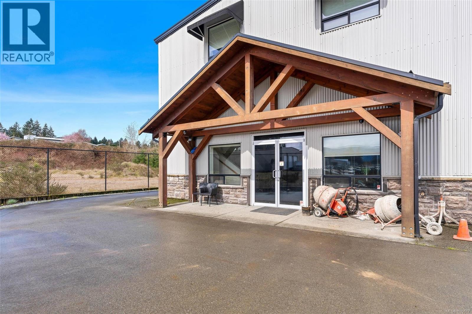 6200 Scott Rd, Duncan, British Columbia  V9L 6Y8 - Photo 2 - 1029617