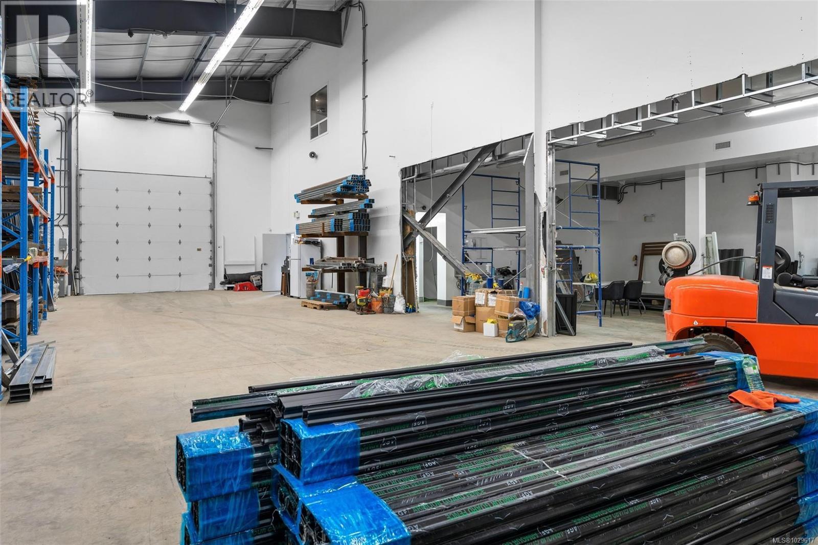 6200 Scott Rd, Duncan, British Columbia  V9L 6Y8 - Photo 6 - 1029617