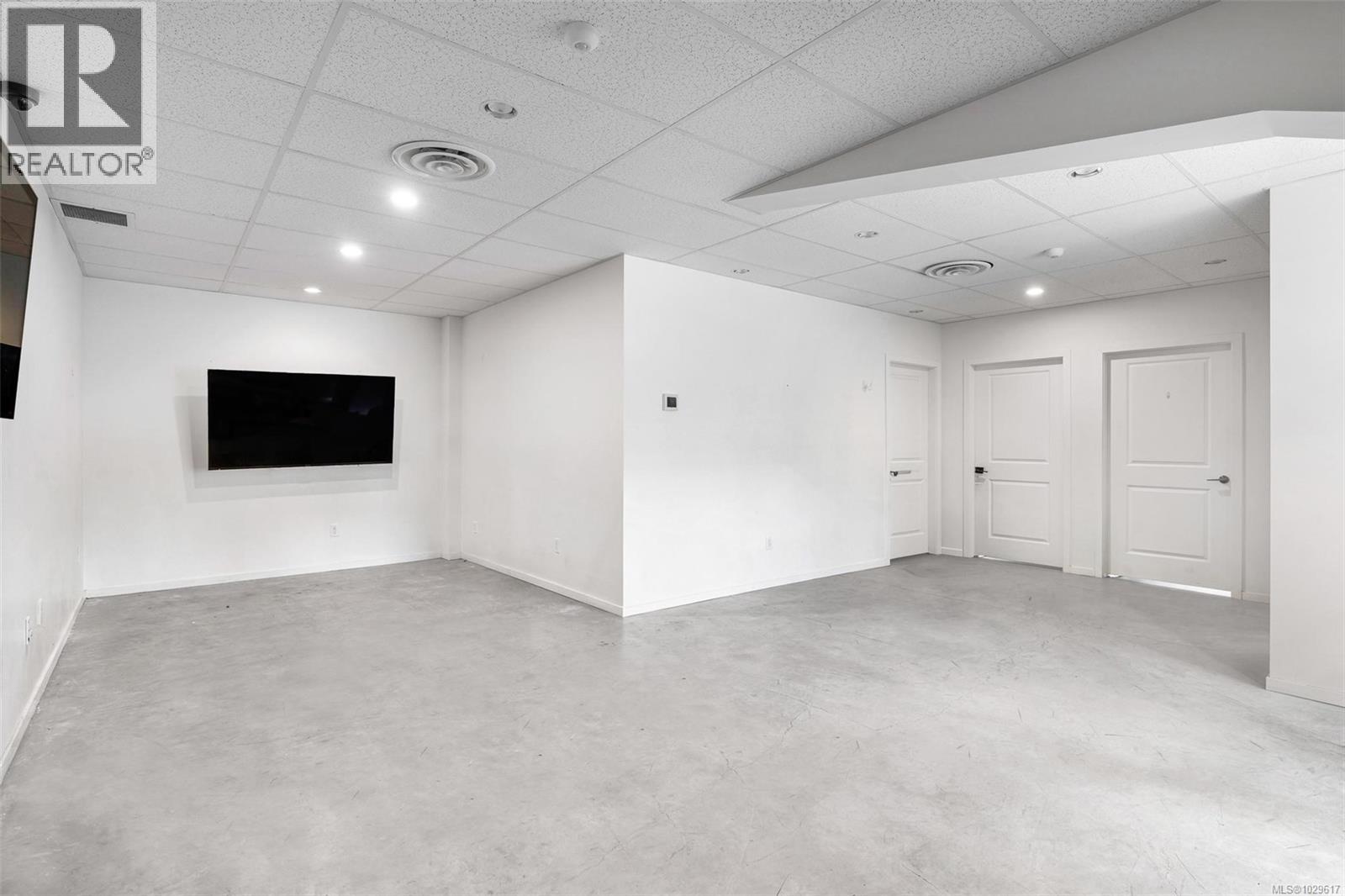 6200 Scott Rd, Duncan, British Columbia  V9L 6Y8 - Photo 14 - 1029617