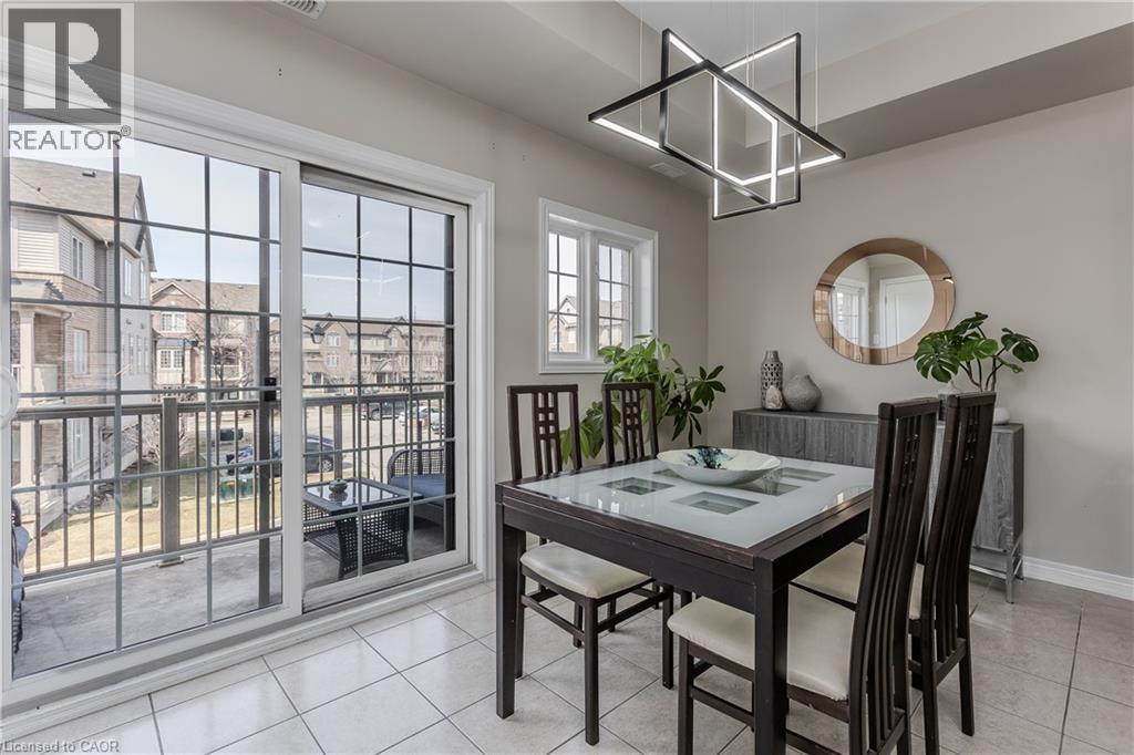 1401 Plains Road E Unit# 26, Burlington, Ontario  L7R 0C2 - Photo 10 - 40814656