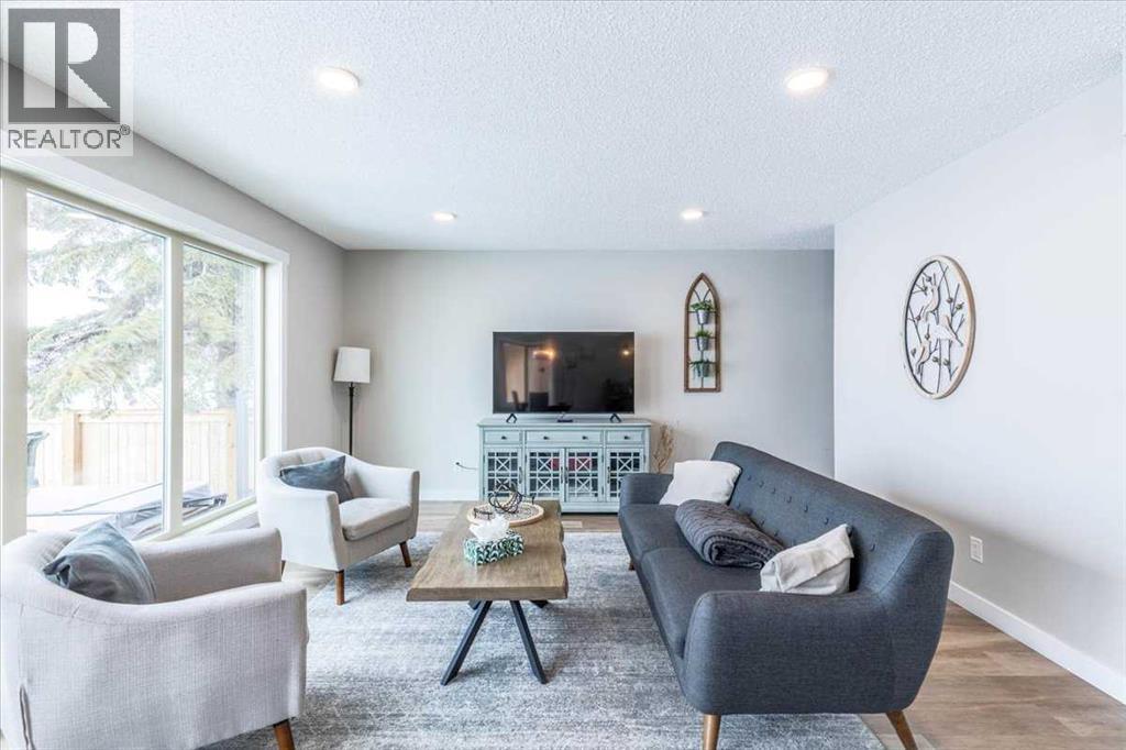 33 Lakeshore Drive, Grandview, Alberta  T0C 2V0 - Photo 10 - A2256082