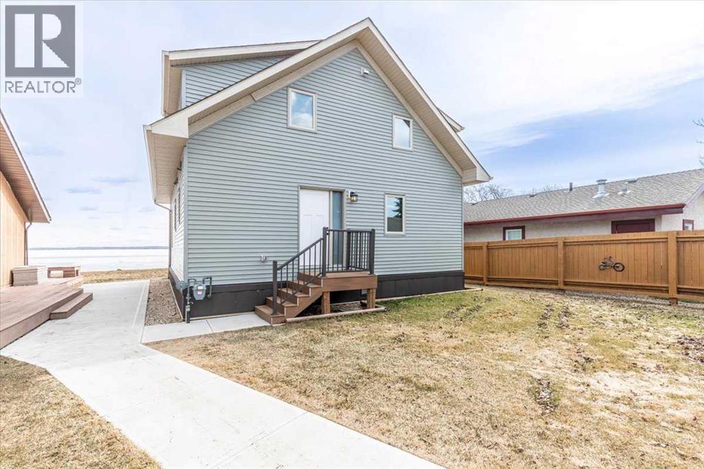 33 Lakeshore Drive, Grandview, Alberta  T0C 2V0 - Photo 28 - A2256082