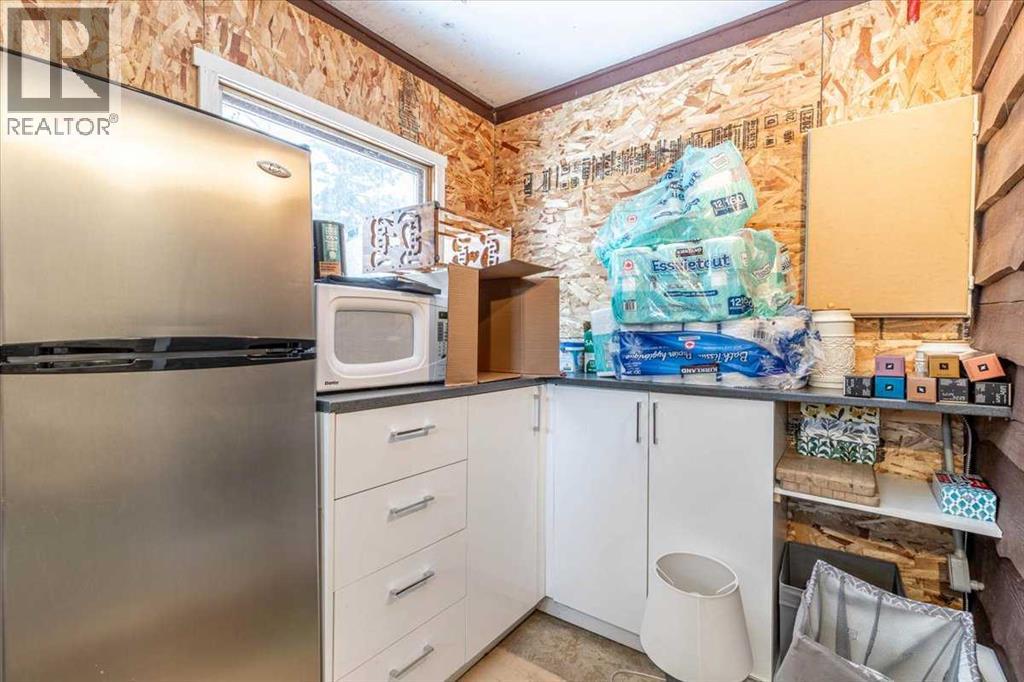 33 Lakeshore Drive, Grandview, Alberta  T0C 2V0 - Photo 26 - A2256082