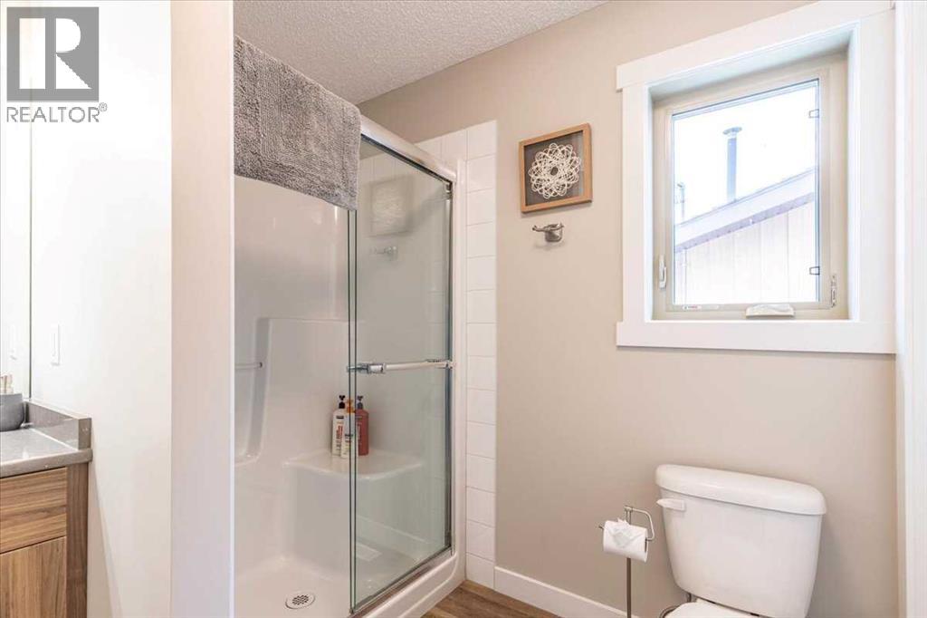 33 Lakeshore Drive, Grandview, Alberta  T0C 2V0 - Photo 19 - A2256082