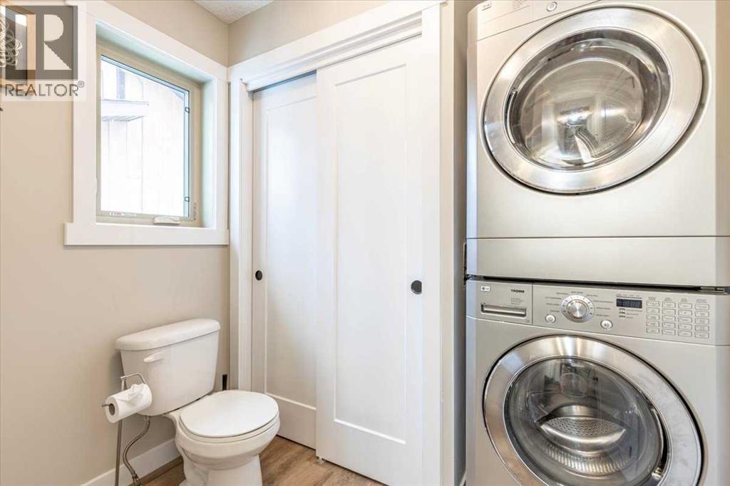 33 Lakeshore Drive, Grandview, Alberta  T0C 2V0 - Photo 20 - A2256082