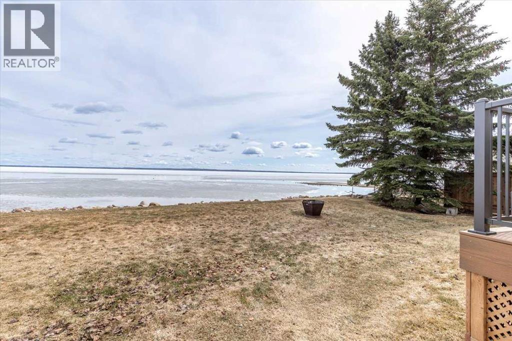 33 Lakeshore Drive, Grandview, Alberta  T0C 2V0 - Photo 29 - A2256082